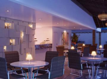 Apartamento para locação, CASA CAIADA, Olinda, PE · Apartamento para locação, CASA CAIADA, Olinda, PE