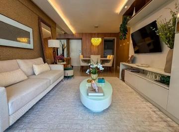 Apartamento à venda no LE PROVENCE JARDIM EUROPA, JARDINS, Aracaju, SE · Apartamento à venda no LE PROVENCE JARDIM EUROPA, JARDINS, Aracaju, SE