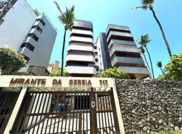 Apartamento à venda no ED MIRANTE DA SEREIA, RIO VERMELHO, Salvador, BA · Apartamento à venda no ED MIRANTE DA SEREIA, RIO VERMELHO, Salvador, BA