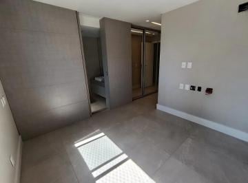 Apartamento à venda no EDIFÍCIO PALAZZO SAN REMO, PONTA VERDE, Maceió, AL · Apartamento à venda no EDIFÍCIO PALAZZO SAN REMO, PONTA VERDE, Maceió, AL