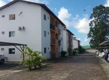 Apartamento à venda no MEDITERRÂNEO OESTE, SANTA AMÉLIA, Maceió, AL · Apartamento à venda no MEDITERRÂNEO OESTE, SANTA AMÉLIA, Maceió, AL