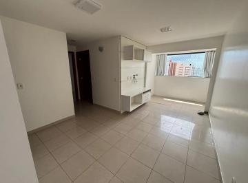 Apartamento para locação no MONTNIMES, POÇO, Maceió, AL · Apartamento para locação no MONTNIMES, POÇO, Maceió, AL