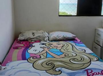 Apartamento à venda no JANGA PRINCE, JANGA, Paulista, PE · Apartamento à venda no JANGA PRINCE, JANGA, Paulista, PE