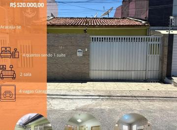 Casa à venda, GRAGERU, Aracaju, SE · Casa à venda, GRAGERU, Aracaju, SE