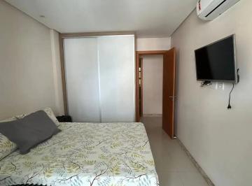 Apartamento à venda no Versatto Jardins, JARDINS, Aracaju, SE · Apartamento à venda no Versatto Jardins, JARDINS, Aracaju, SE
