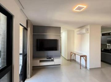Apartamento à venda no EDIF STUDIO DESIGN 3 - LIONS, PAJUÇARA, Maceió, AL · Apartamento à venda no EDIF STUDIO DESIGN 3 - LIONS, PAJUÇARA, Maceió, AL