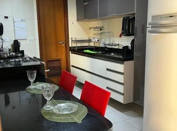 Apartamento à venda no EDIF MONFORTE, PONTA VERDE, Maceió, AL · Apartamento à venda no EDIF MONFORTE, PONTA VERDE, Maceió, AL
