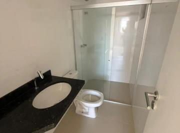 Apartamento à venda no EMBAIXADOR II, JATIÚCA, Maceió, AL · Apartamento à venda no EMBAIXADOR II, JATIÚCA, Maceió, AL
