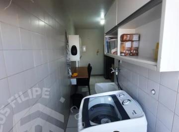 Apartamento à venda no AMINTAS GARCEZ, SUÍÇA, Aracaju, SE · Apartamento à venda no AMINTAS GARCEZ, SUÍÇA, Aracaju, SE