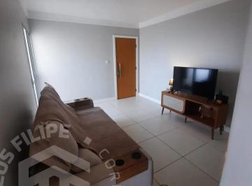 Apartamento à venda no AMINTAS GARCEZ, SUÍSSA, Aracaju, SE · Apartamento à venda no AMINTAS GARCEZ, SUÍSSA, Aracaju, SE