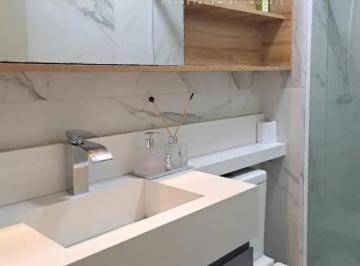Apartamento à venda, JABOTIANA, Aracaju, SE · Apartamento à venda, JABOTIANA, Aracaju, SE