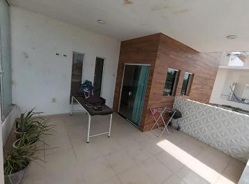 Casa à venda no JARDIM EUROPA, ANTARES, Maceió, AL · Casa à venda no JARDIM EUROPA, ANTARES, Maceió, AL