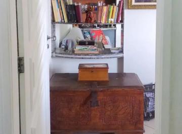 Apartamento à venda, CENTRO, Aracaju, SE · Apartamento à venda, CENTRO, Aracaju, SE
