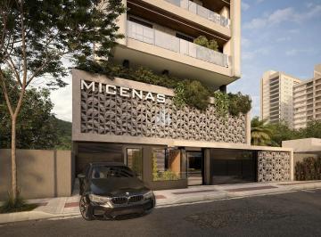 Apartamento · 74m² · 2 Quartos · 1 Vaga · Apartamento 2 Quartos no Micenas - Pedra Branca