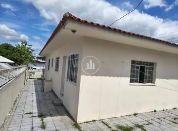 Casa · 132m² · 2 Quartos · 2 Vagas · Casa 2 Quartos com 1 Suíte e 320m² com Edícula - Ipiranga