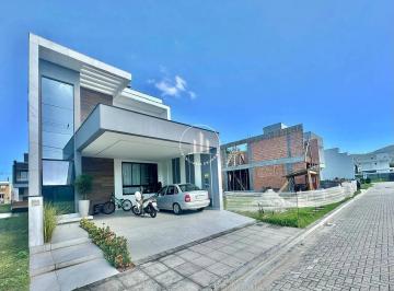 Casa · 150m² · 3 Quartos · 2 Vagas · Casa 3 Quartos com 1 Suíte - Beira Rio