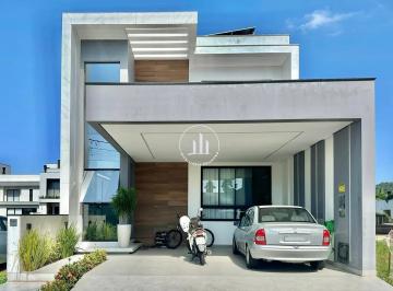Casa · 150m² · 3 Quartos · 2 Vagas · Casa 3 Quartos com 1 Suíte - Beira Rio