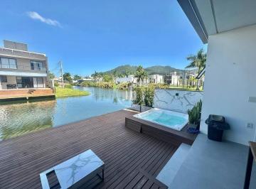 Casa · Casa 3 Quartos com 1 Suíte - Beira Rio