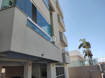 Apartamento · 91m² · 3 Quartos · 1 Vaga · Apartamento 3 Quartos com 1 Suíte e 91m² - Ipiranga