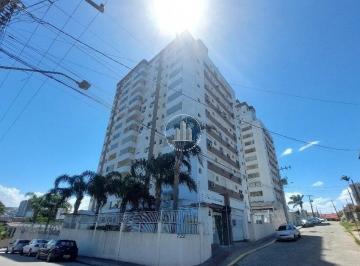 Apartamento · 65m² · 2 Quartos · 1 Vaga · Apartamento 2 Quartos com 1 Suíte e 65m² - Barreiros
