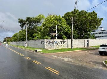 Lote / Terreno Comercial Para Vender no bairro Portal do Sol em João Pessoa · Lote / Terreno Comercial Para Vender no bairro Portal do Sol em João Pessoa