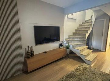 Casa · 105m² · 2 Quartos · Casa à venda - em Rio Branco