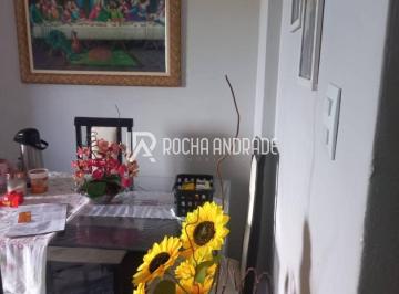 Apartamento venda Paralela, 3 quartos. · Apartamento venda Paralela, 3 quartos.