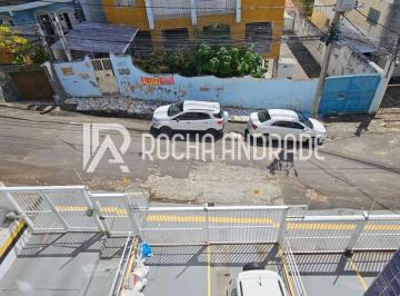 Oportunidade em Itapuã, 2 quartos por R$ 295 MIL! · Oportunidade em Itapuã, 2 quartos por R$ 295 MIL!
