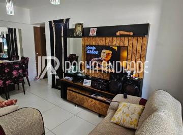 Oportunidade em Itapuã, 2 quartos por R$ 295 MIL! · Oportunidade em Itapuã, 2 quartos por R$ 295 MIL!