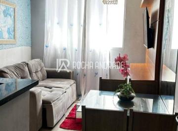 Apartamento à venda em Abrantes – excelente custo-benefício · Apartamento à venda em Abrantes – excelente custo-benefício