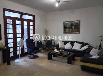 Casa Venda Caminho das Árvores, 491m² de terreno. · Casa Venda Caminho das Árvores, 491m² de terreno.