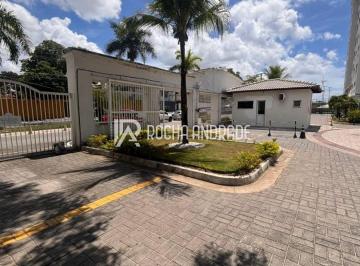 Apartamento Venda Lauro de Freitas, 3 quartos, infraestrutura completa. · Apartamento Venda Lauro de Freitas, 3 quartos, infraestrutura completa.