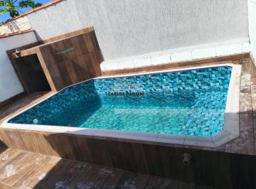 202603301629009920.jpeg · Casa para Venda em Itanhaém, Jardim São Fernando, 2 dormitórios, 1 banheiro, 2 vagas