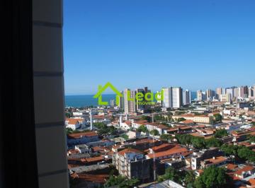 Apartamento com 02 Quartos á Venda no Sky Tower em Fortaleza- Ceará · Apartamento com 02 Quartos á Venda no Sky Tower em Fortaleza- Ceará