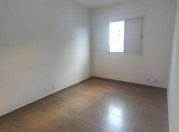 Apartamento de 2 quartos, Barueri · Apartamento à venda - Centro - Barueri / SP.