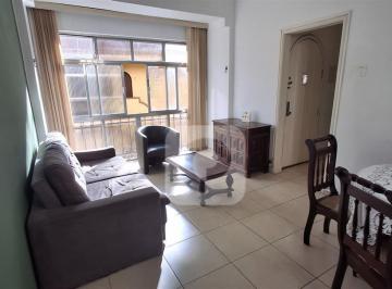 Casa · 74m² · 2 Quartos · Apartamento tipo casa de vila colado ao metro na Tijuca com 2 quartos, condominio barato!!!