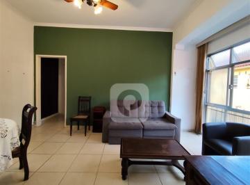 Casa · 74m² · 2 Quartos · Apartamento tipo casa ,  dois quartos e junto ao Metrô da São Francisco Xavier!