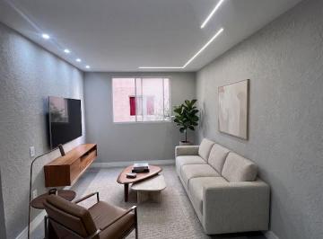 ce3b4ffb45b955151cf5ce546e1e59c7c98d6cbb · Apartamento com 2 dormitórios, 44 m² - venda por R$ 150.000,00 ou aluguel por R$ 1.080,01 - Guaratib