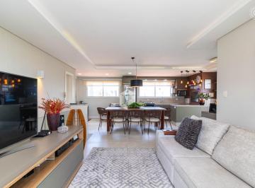 Sala para 2 ambientes · Apartamento à venda - na Vila Izabel