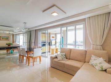 Sala para 2 ambientes · Apartamento à venda - no Cristo Rei