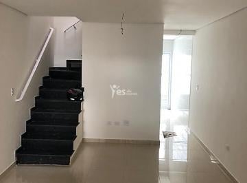 28799410_g.jpg · 
                                Sobrado com área extrena 03 dormitórios sendo 01 suíte e 02 vagas d