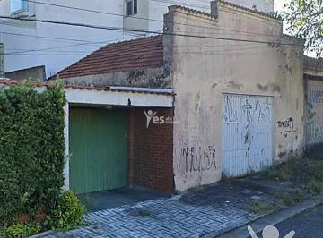 28811256_g.jpg · 
                                Terreno - Vila Scarpelli, Santo André
                            