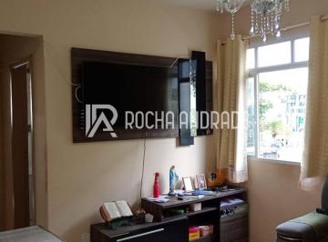 Apartamento Venda Pituba, 1 quarto, bem localizado. · Apartamento Venda Pituba, 1 quarto, bem localizado.
