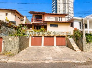 Casa Venda Caminho das Árvores, 491m² de terreno. · Casa Venda Caminho das Árvores, 491m² de terreno.