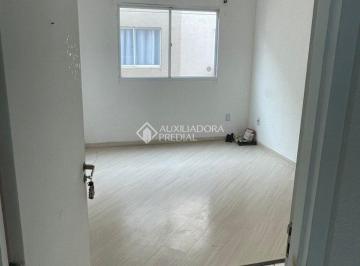 Apartamento · 41m² · 2 Quartos · Apartamento de 2 dormitórios à venda no Condomínio Parque Ventura 1 - Canoas
