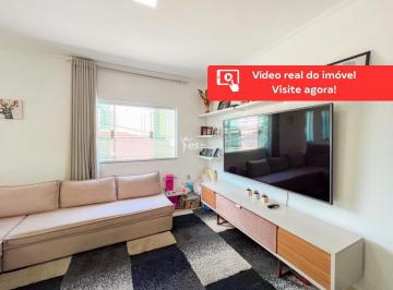 38287727_g.jpg · 
                                Casa, 4 dormitórios, suíte, planejados, espaço gourmet, 2 vg, Bairr