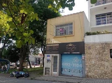 39438881_g.jpg · 
                                Oportunidade: Loja para venda em Vila Assunção, Santo André
       