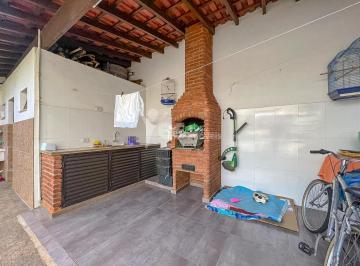 36042233_g.jpg · 
                                Sobrado 254m2 para alugar no bairro Campestre em Santo André
      