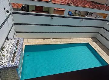 28662253_g.jpg ·
Sobrado com Área Gourmet com Piscina e 05 Dormitórios - Vila Camiló
