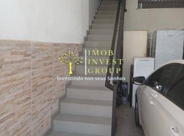 Foto 01 · Casa para Locação no Jardim Colibris Indaiatuba - SP